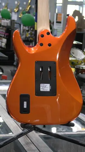 Schecter - 1281-SHC 2
